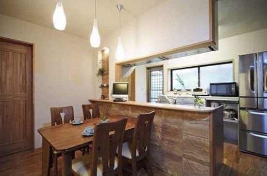 家居装修DIY 轻松幽静更舒适