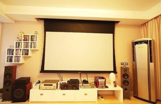 家居装修DIY 破房变新房有妙招