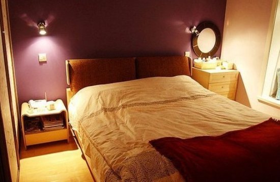 家居装修DIY 破房变新房有妙招