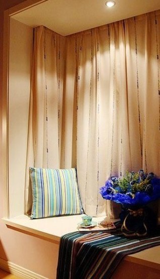 家居装修DIY 破房变新房有妙招