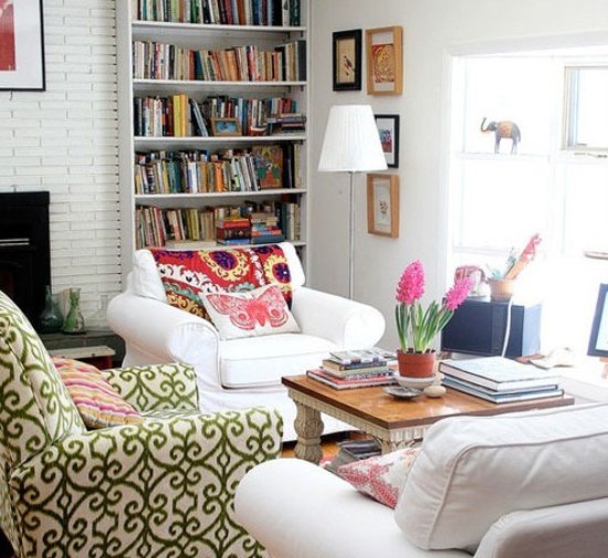 装饰房间小物件 245666_10.jpg