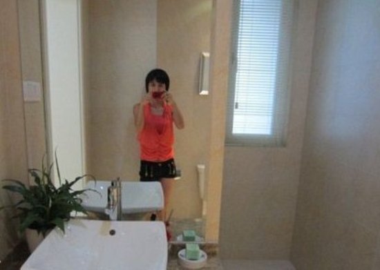 复式设计 现代简约风格家