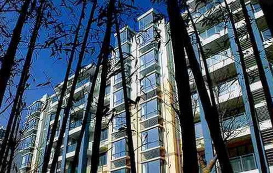 怎么去外地租房 250479_3.jpg