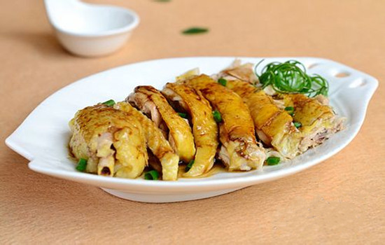 年夜饭吃什么精心准备团年饭迎新年
