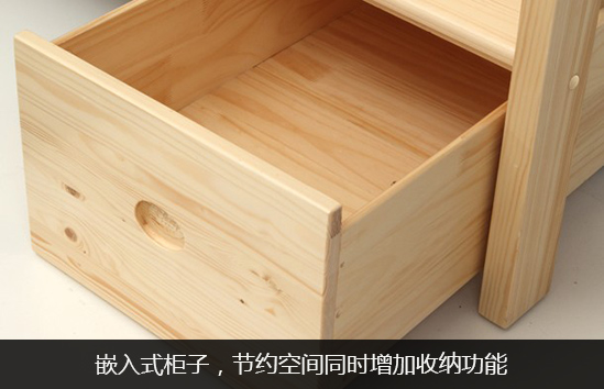 怎么做玩具小床 254662_3.jpg