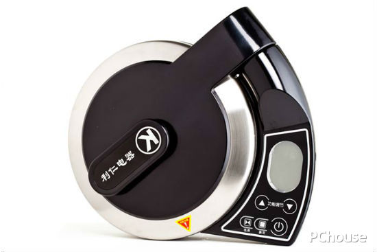 利仁2008g