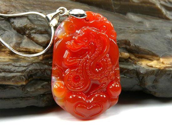 什么时候解太岁 255531_13.jpg