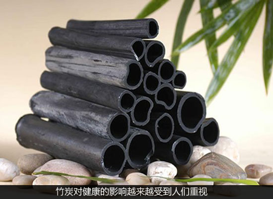竹炭床垫床褥推荐