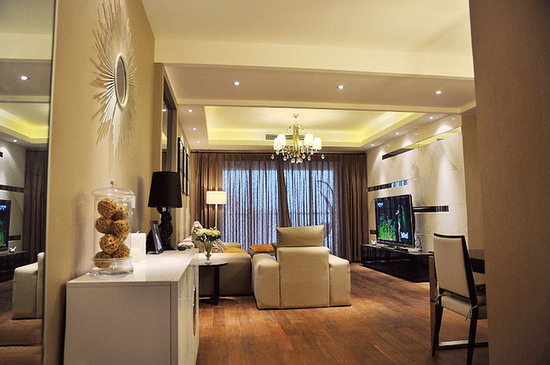 时尚大气装修推荐 263216_15.jpg