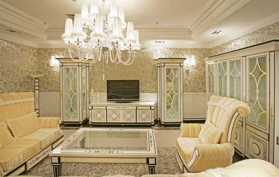 装修效果图客厅灯 264393_16.jpg