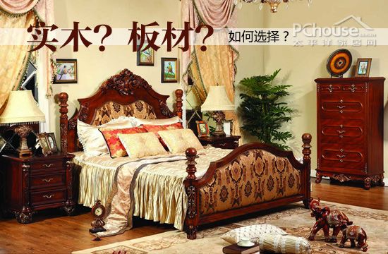 家具购买步步惊心 消费者该如何注意？