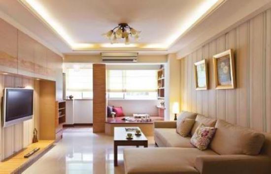 如何装修家里冬暖夏凉 265572_nEO_IMG_4.jpg