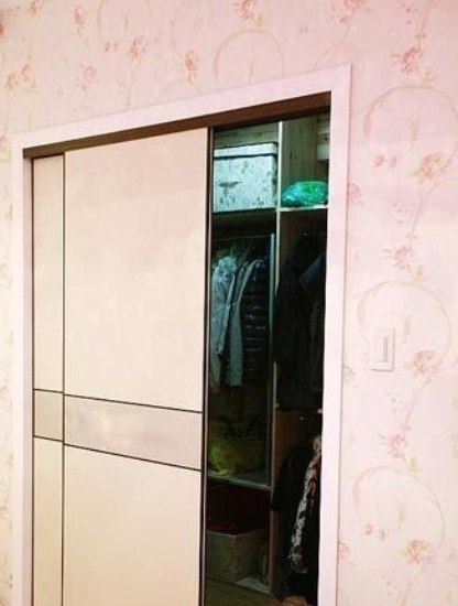 室内装饰 7万搞定140平混搭田园窝