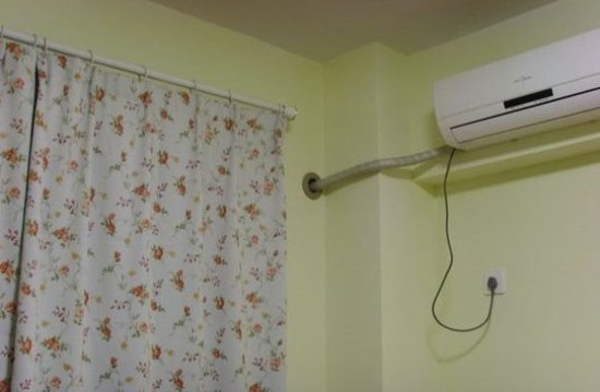 工薪阶层装修 4万装100平米家具家电全包