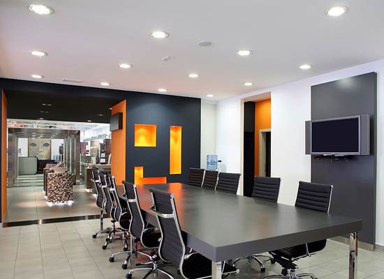 会议室座位安排规则 272204_9.jpg