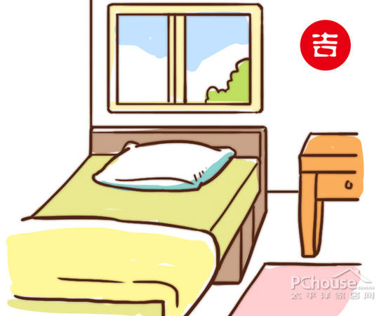 父亲节送健康风水老师打造好风水家居 室内风水 太平洋家居网