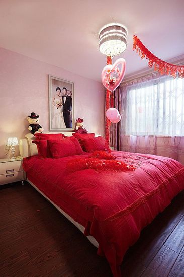 274869_nEO_IMG_14.jpg