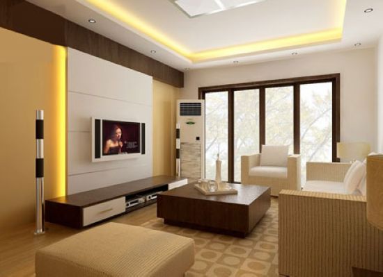 装修设计大平米 274893_nEO_IMG_16.jpg