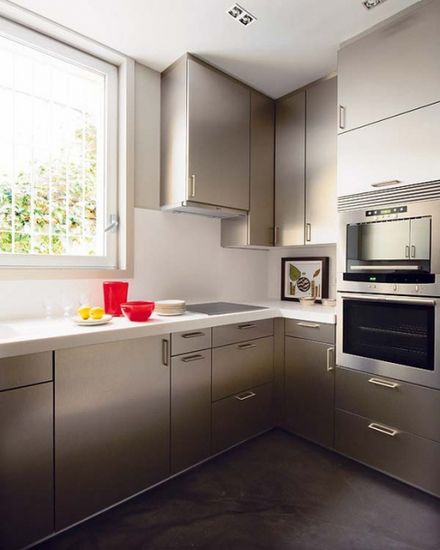 怎样装修厨房又好看又便宜 274946_nEO_IMG_8.jpg