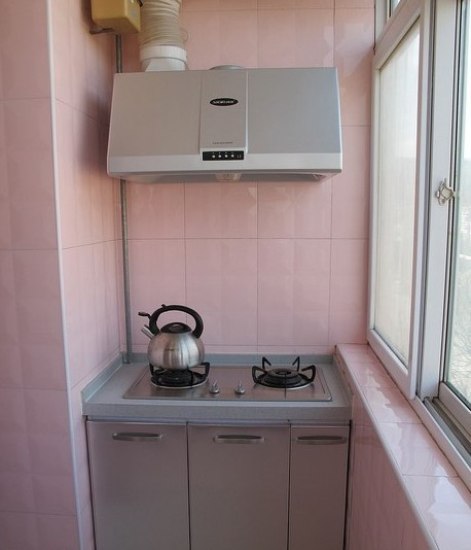 小户型家居装修DIY 50平超级收纳