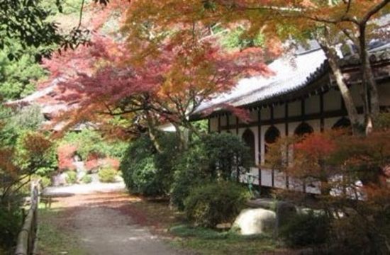 家居风水 住宅选择很重要