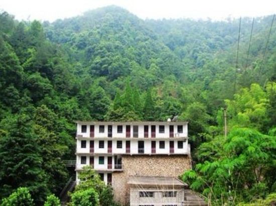 家居风水 住宅选择很重要