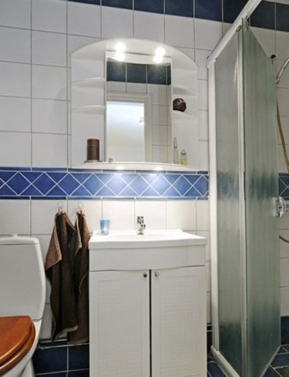 108平室内装饰 用闲适简约营造风景家