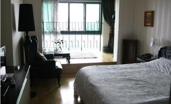 家居装修DIY 硬装3万搞定113平装修