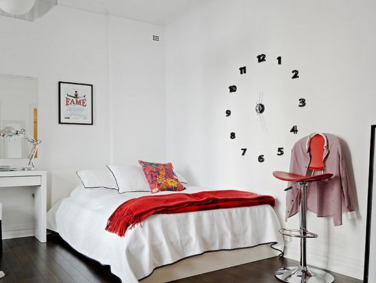 怎么装饰宿舍温馨 281076_nEO_IMG_16.jpg