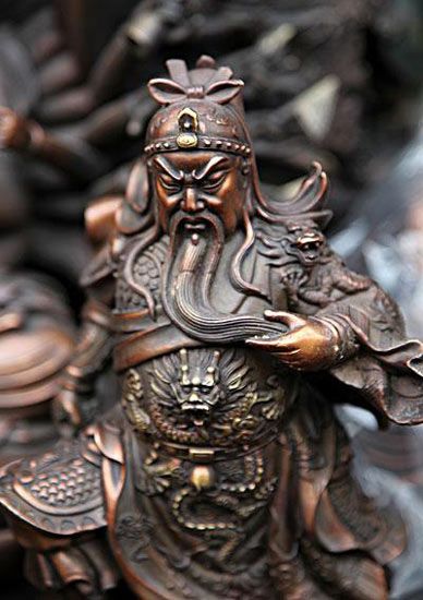 关公 281406_nEO_IMG_6.jpg