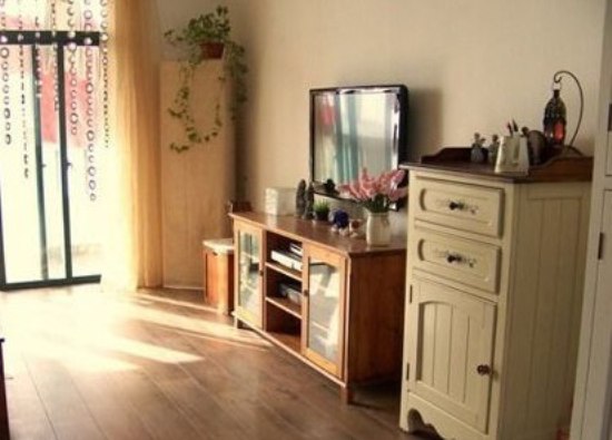ŮҾbDIY 17fb150ƽC