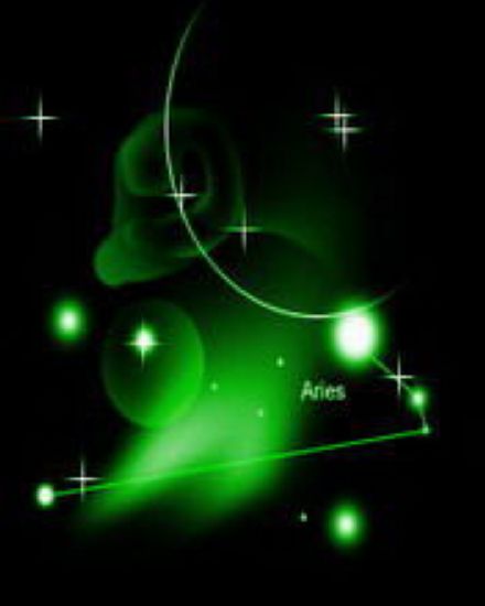 һ\ 12_\LˮС