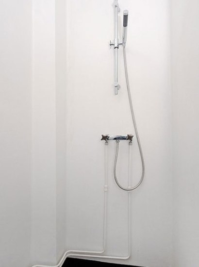 34平温馨小户型装修 打造实用家居