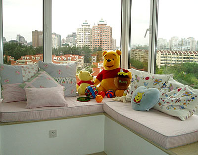 飘窗的图纸怎么画 283956_5.jpg