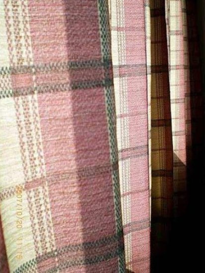 10万100平小复式设计 绝美浪漫的紫色风