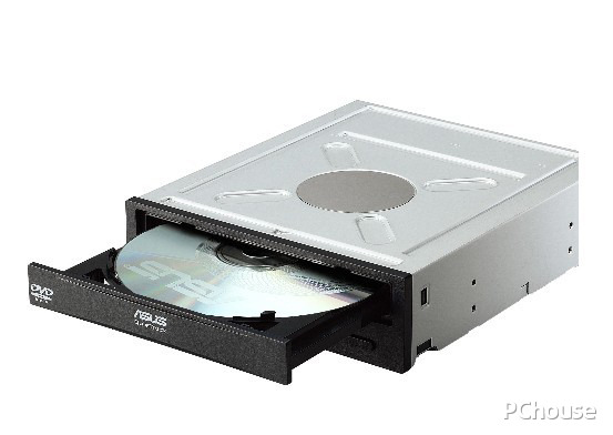 DVD驱动下载 万能DVD驱动下载