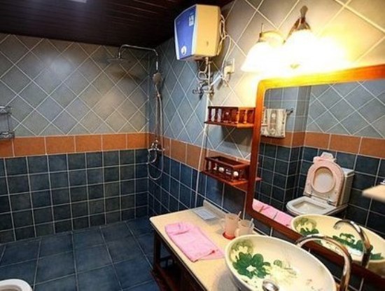 半包别墅装修 26万300平简欧风格精心装