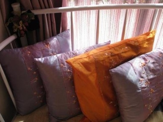 23平家居装修DIY 美女单身一样潇洒