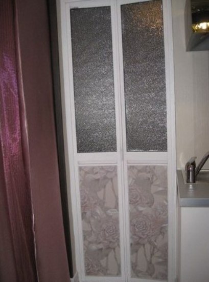 23平家居装修DIY 美女单身一样潇洒