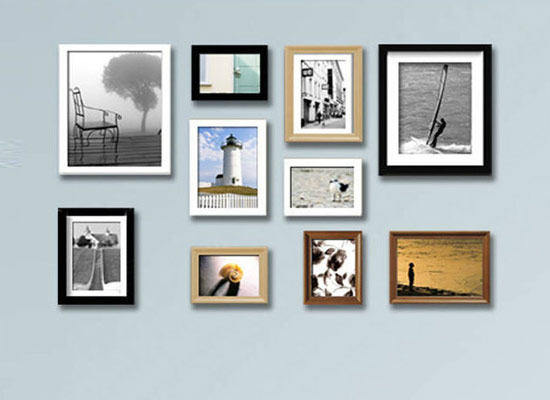 装饰画品牌名大全 369331_z5.jpg