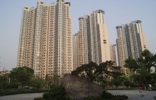 怎么算高层住宅 379071_nEO_IMG_10.jpg