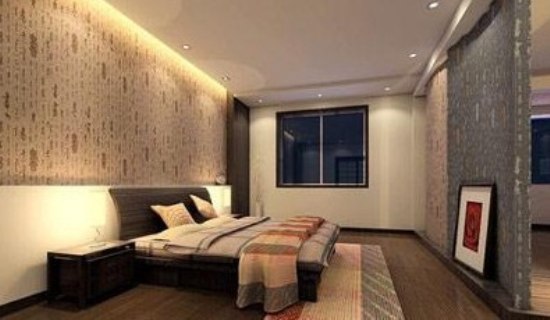 经典小户型卧室设计 蜗居温馨而不杂乱