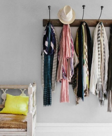 尽享日式禅风 5万7打造63平小户型