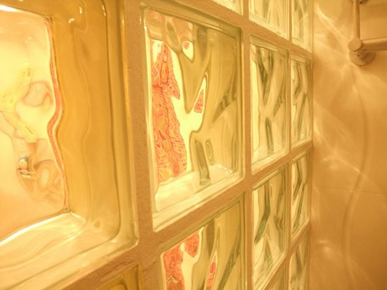 3万9装修30平米一居室 温馨小屋