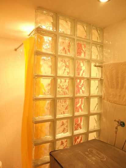 3万9装修30平米一居室 温馨小屋