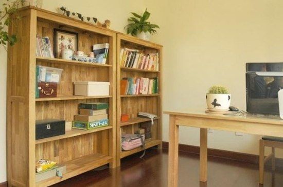 7万搞定86平室内装修 点亮温馨家园