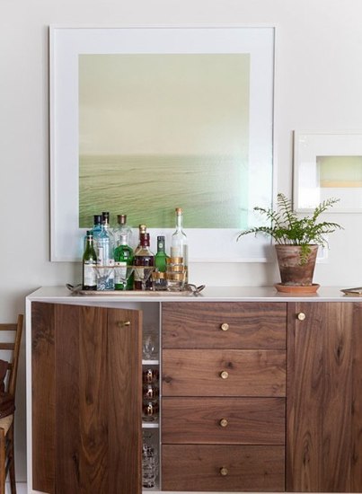 装饰柜子怎么装 424191_8.jpg