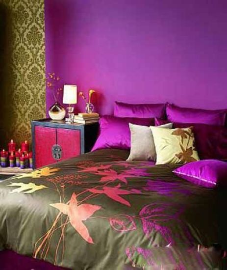 怎么样才可以变成紫色 428351_nEO_IMG_8.jpg