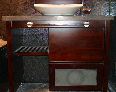 138.jpg