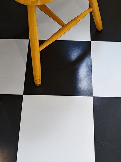 http://home.focus.cn/news